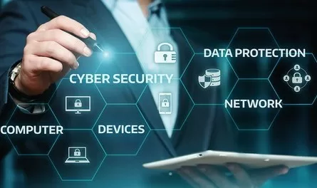 Vertiefungsmodule zur Informations- und IT-Sicherheit
