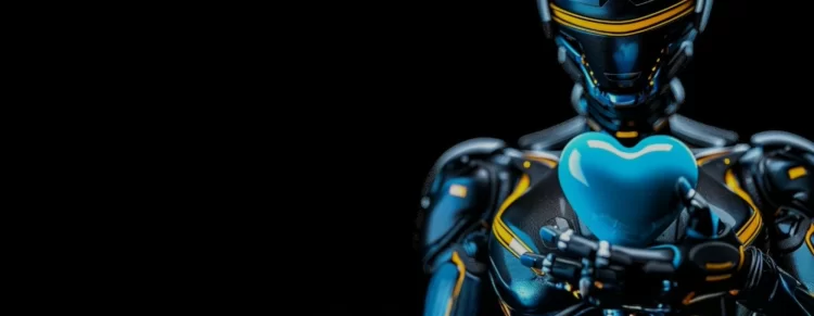 KI -Anwendungen sicher einsetzen