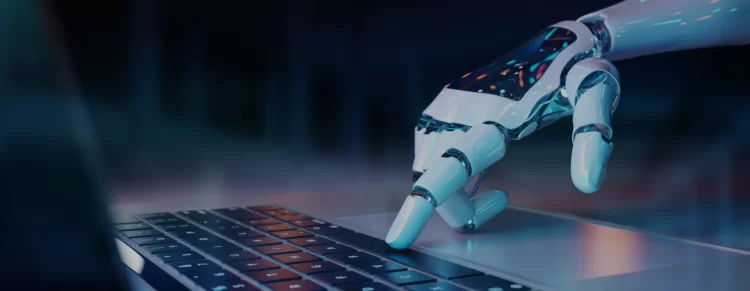 Kurzmodule zum Thema KI