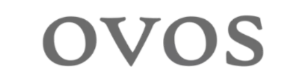 ovos media gmbh