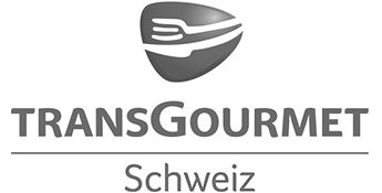 Hans Rüegsegger, Verantwortlicher e-Learning, Transgourmet Schweiz