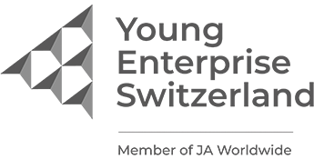 Markus Simon, Business Management, YES