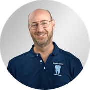 Qualitätsmanagement | Leitung Ausbildung / Quality Management | Head of Training bei DENTAL-UNION